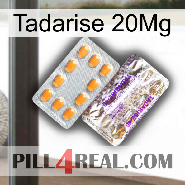 Tadarise 20Mg new12.jpg